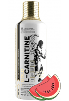 KL Gold L-Carnitine 3000 500 ml